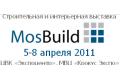 Mosbuild_2011_120x80