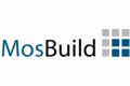 Logo_mosbuild_120x80