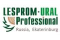 Lesprom-logo_120x80