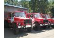 Novye_pozharnye_mashiny_120x80