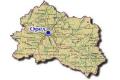 Orlovskaya_oblast_0_120x80
