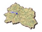 Orlovskaya_oblast_0_138x106