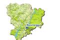 Volgogradskayaobl_120x80
