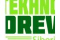Logo_TD_Siberia_120x80
