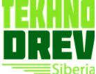 Logo_TD_Siberia_138x106