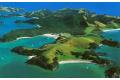 Bay_of_islands_120x80