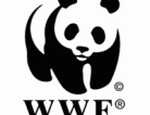 WWF-logo_sq200_138x106