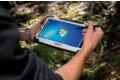 Algiz-10X-rugged-tablet-IP65-forest_sq200_120x80