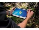 Algiz-10X-rugged-tablet-IP65-forest_sq200_138x106