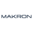 Makron_66x67