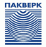 Pakwerk_logo_66x67
