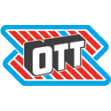 Ottpaul_logo_111x111